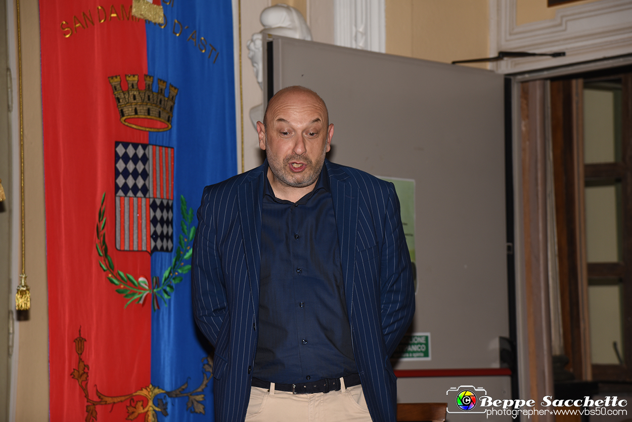 VBS_3320 - Progetto condiviso promozione turistica Terre Alfieri.jpg